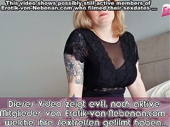 USERDATE - German big natural boobs chubby teen meet User for porn
