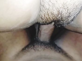 Bengali Sister in law fucked so hardly